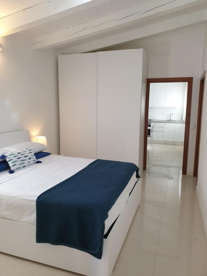 Casa de Férias Al Mare Martina Lido di Venezia